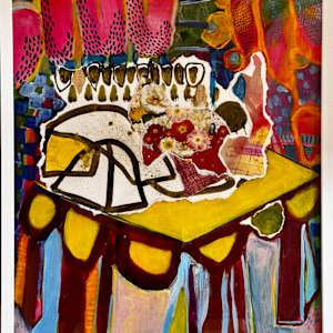 Endless Possibilities by Sophia Cameron