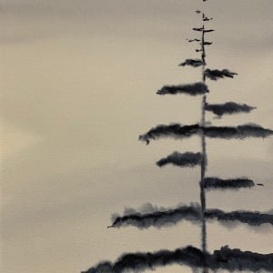 Forever the One by Nicole Hansen