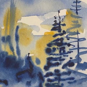 Untitled No. 2 by Nicole Hansen, Image 1.