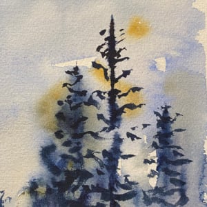 Untitled by Nicole Hansen