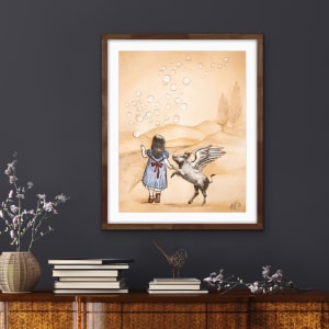 Far, Far Away (1/20)  Image: Far, Far Away