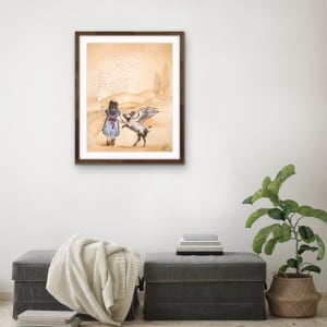 Far, Far Away (1/20)  Image: Far, Far Away