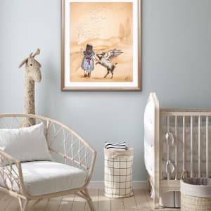 Far, Far Away (1/20)  Image: Far, Far Away