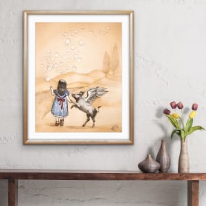 Far, Far Away (1/20)  Image: Far, Far Away