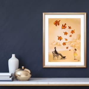 Blowfish (1/15)  Image: Blowfish