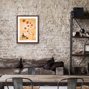 Blowfish (1/15)  Image: Blowfish