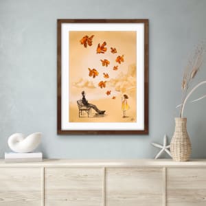 Blowfish (1/15)  Image: Blowfish