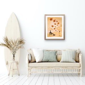 Blowfish (1/15)  Image: Blowfish