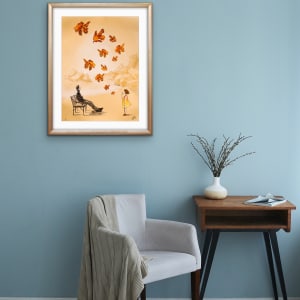 Blowfish (1/15)  Image: Blowfish