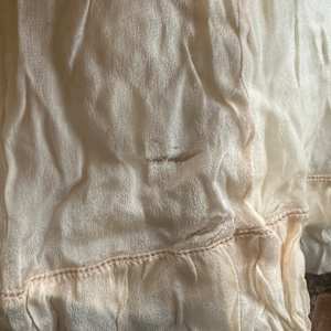 Divina Infanta, Guadalupe Baby by Susana Ramos 
