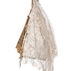 Virgen de la Merced, Image 3.