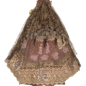Nuestra Señora de los Hilados 