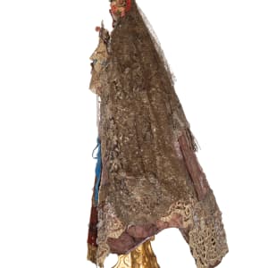 Nuestra Señora de los Hilados 