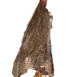 Nuestra Señora de los Hilados 