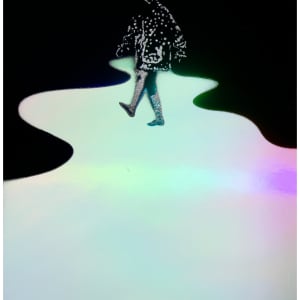 After The Rain (Dream Edition) by Eelus