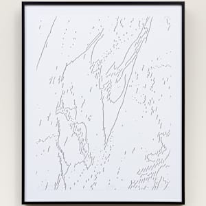 Mao (from The New York Collection for Stockholm) by Andy Warhol