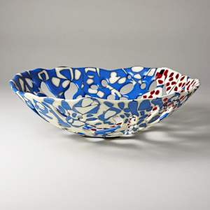 Composition 26 by Phillip Bruch Scheller 