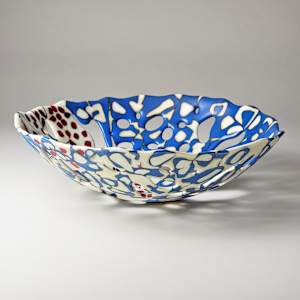 Composition 26 by Phillip Bruch Scheller 