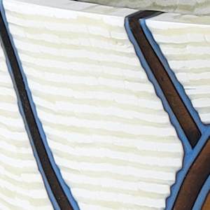 Ancient Rings 96 by Jim Scheller, Image 6.