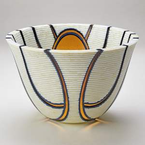 Ancient Rings 96 by Jim Scheller, Image 4.