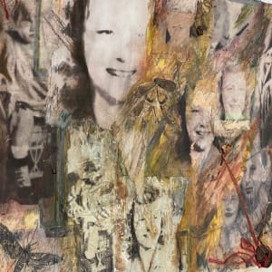 Matriarchal Ancestors - It's Mother 