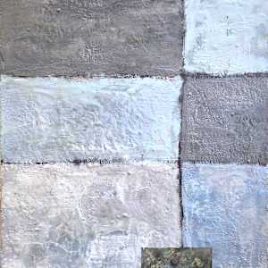Windows on a Rainy Day by SP  Scotti Estes, Image 3.