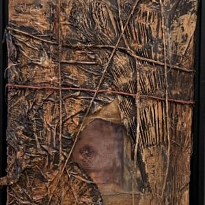 Wrapped Image I