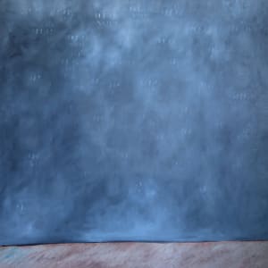 Gathering Storm