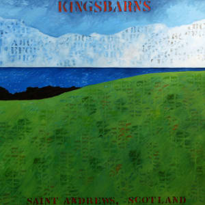 Kingsbarns