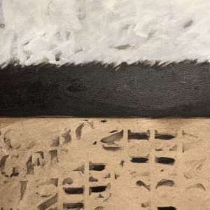 British Columbia by hugo anderson  Image: detail