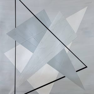 Triangulation in Gray