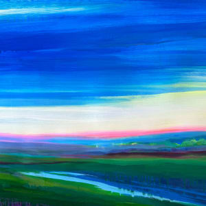 Not yet Titled by Melanie Kozol