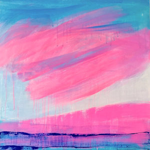 After by Melanie Kozol