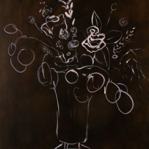 Memorial by Melanie Kozol