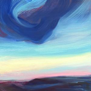 Shall We go by Melanie Kozol