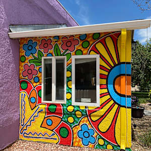 Evolution Hair Studio by Christine Rose Curry 