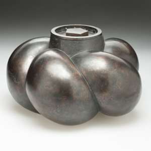 Grand Panjandrum by William Underhill