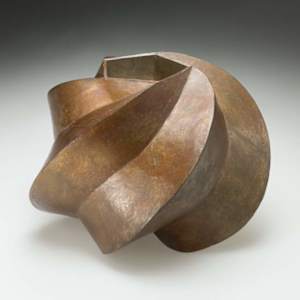 Vortex II by William Underhill