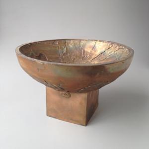 El Moko Poko by William Underhill