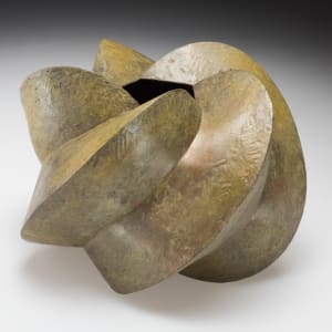 Maelstrom by William Underhill