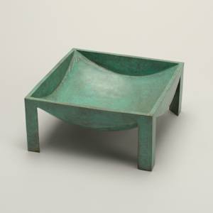 Small Bengali by William Underhill