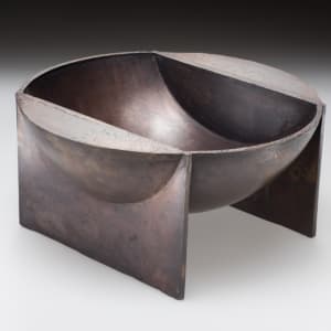 Epitome by William Underhill