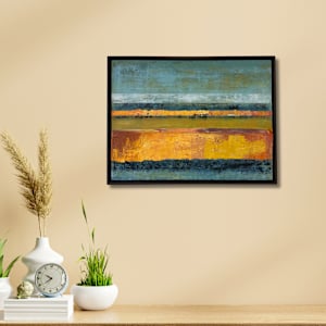 Perpetual Light by Heather Neilson 