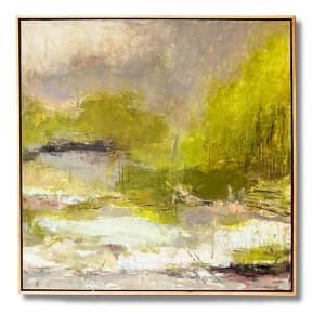 Reflect by Heather Neilson 