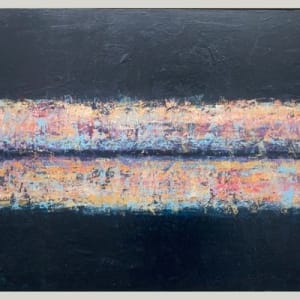 Adagio by Heather Neilson, Image 3.