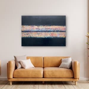Adagio by Heather Neilson, Image 1.