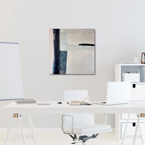 Cross Current by Heather Neilson 