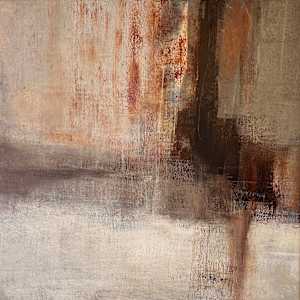 Bearing Field by Heather Neilson, Image 3.