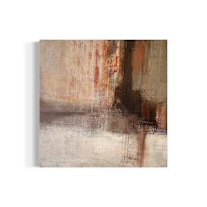 Bearing Field by Heather Neilson, Image 1.