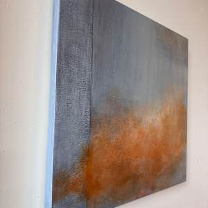 Certain Light by Heather Neilson, Image 3.